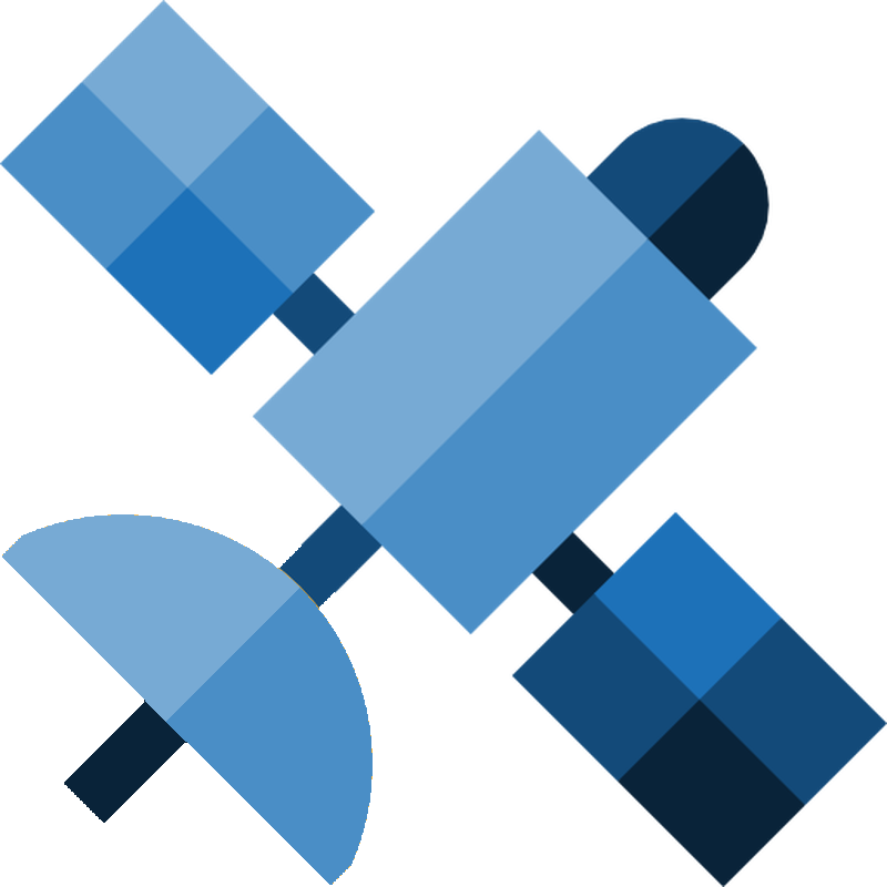 AHRS 0.4.0 documentation - Home